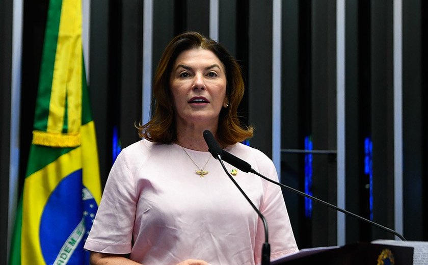 Rosana Martinelli alerta para implicações econômicas de decisões sobre X e Starlink