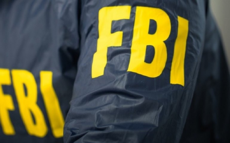 FBI alerta para ameaça a sinagogas em Nova Jersey