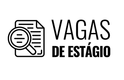 IEL/AL disponibiliza 28 vagas de estágio em diversas áreas profissionais