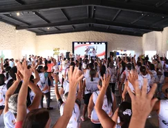 saude-mais-movimento-penedo-foto-deywesson-duarte-12.jpeg 