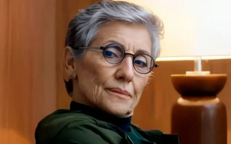 Paulo Betti alfineta Cássia Kis em vídeo sobre teorias do assassinato de Odete Roitman