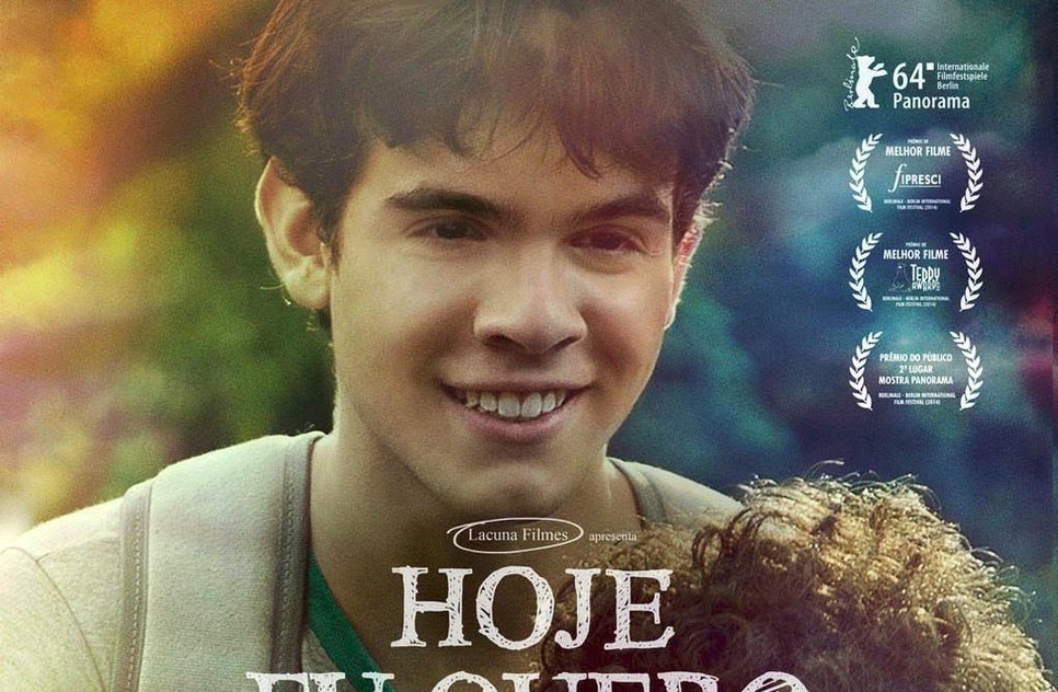Hoje-EU-QUERO-VOLTAR-SOZINHO_01.jpg