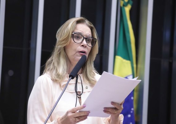 Câmara aprova projeto que tipifica o crime de invasão virtual de domicílio