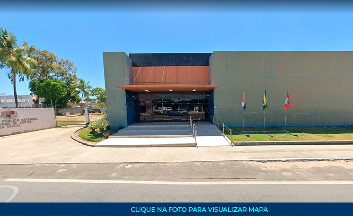 Atuação do policial também será analisada