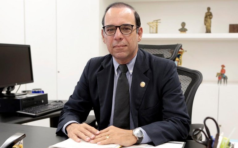 Desembargador homologa acordo e R$60 milhões em precatórios do FUNDEF já podem ser pagos