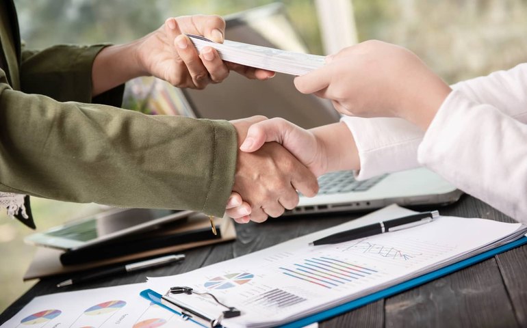 Governo adia novamente lançamento do programa sobre mercado de crédito