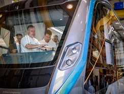 WhatsApp Image 2026-01-29 at 14.56.27.jpeg 