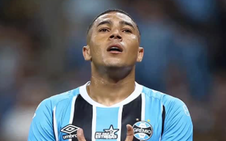 Grêmio é o time que mais sofre com 'Lei do Ex' no Brasileirão desde 2021; veja levantamento