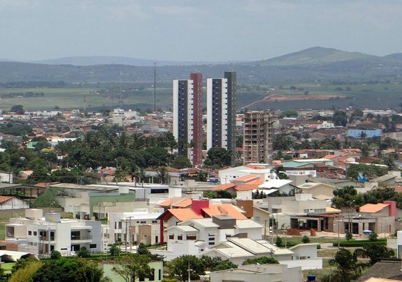 Desemprego em Arapiraca atinge índice alarmante