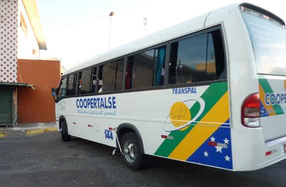 coopertalse