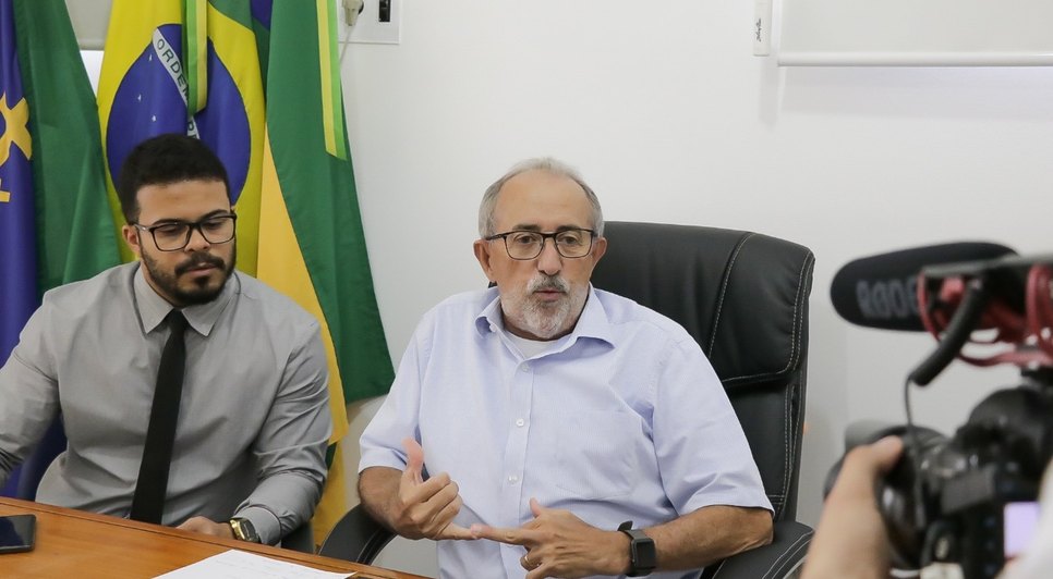 PREFEITURA TOBIAS BARRETO