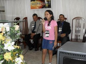 Foto: master