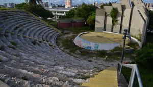 Centro de Criatividade