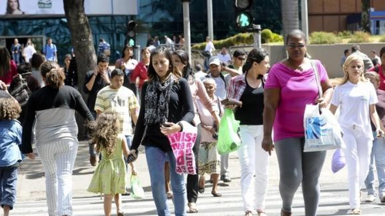 ONU Mulheres lança pesquisa no Brasil sobre igualdade de gênero