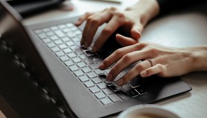 Seduc anuncia processo seletivo para cursos profissionalizantes de nível médio em Sergipe / Foto: Foto: Freepik/Arquivo