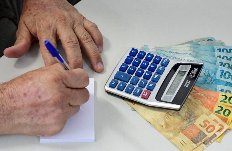 Reprodução - GovSE