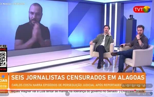 News title