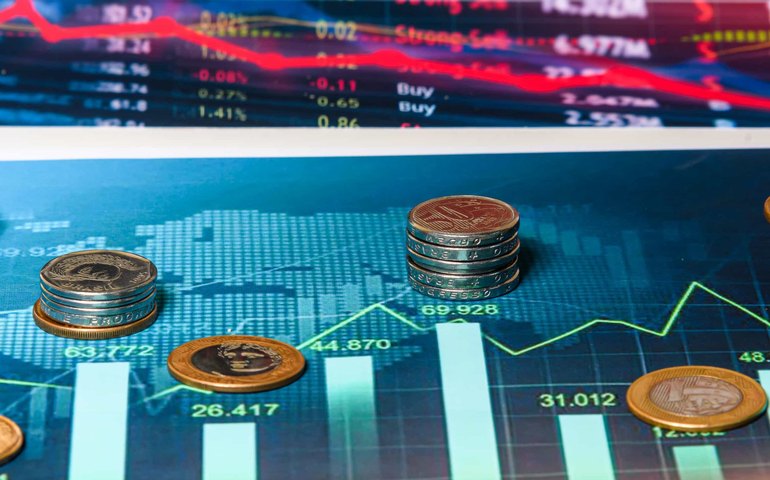 Captação bem-sucedida do Tesouro pode abrir caminho para empresas