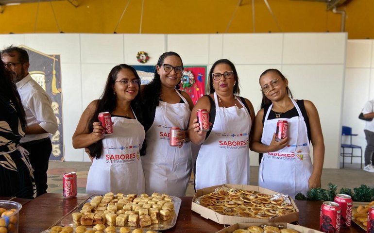 Liderança feminina fortalece políticas públicas e impulsiona o desenvolvimento em Alagoas