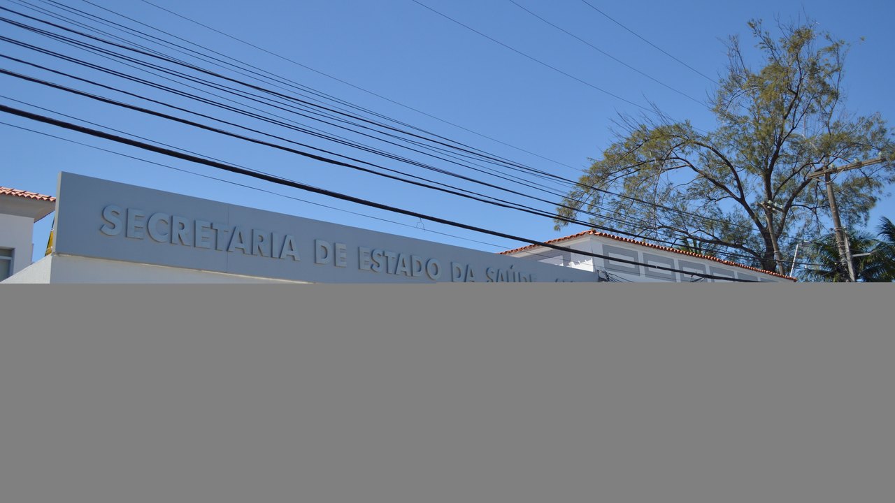Sesau anuncia 5 licitações para aquisição de órteses e próteses para cirurgias