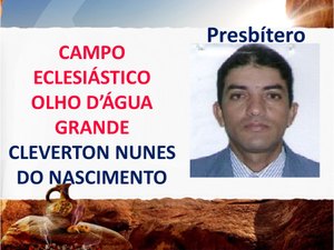 Foto: Everton