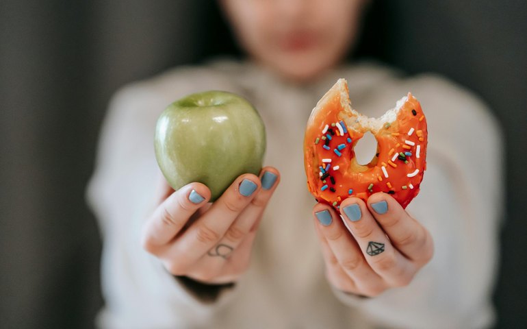 Pesquisa apoiada pela Fapeal investiga impactos dos ultraprocessados na microbiota intestinal