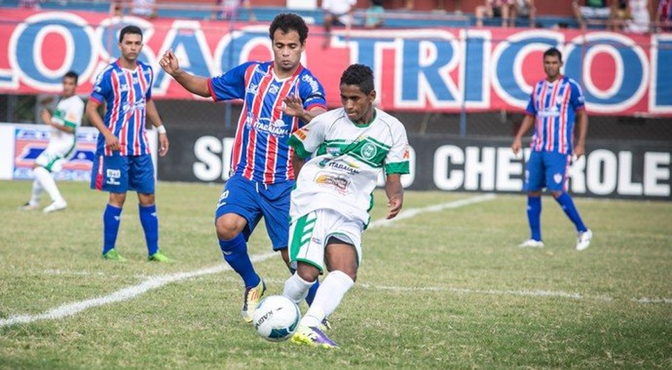 Foto: Filippe Araujo