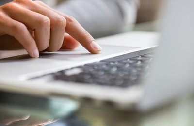 MMA mostrará passo a passo do Sinir nesta quinta; prazo de envio encerra amanhã 