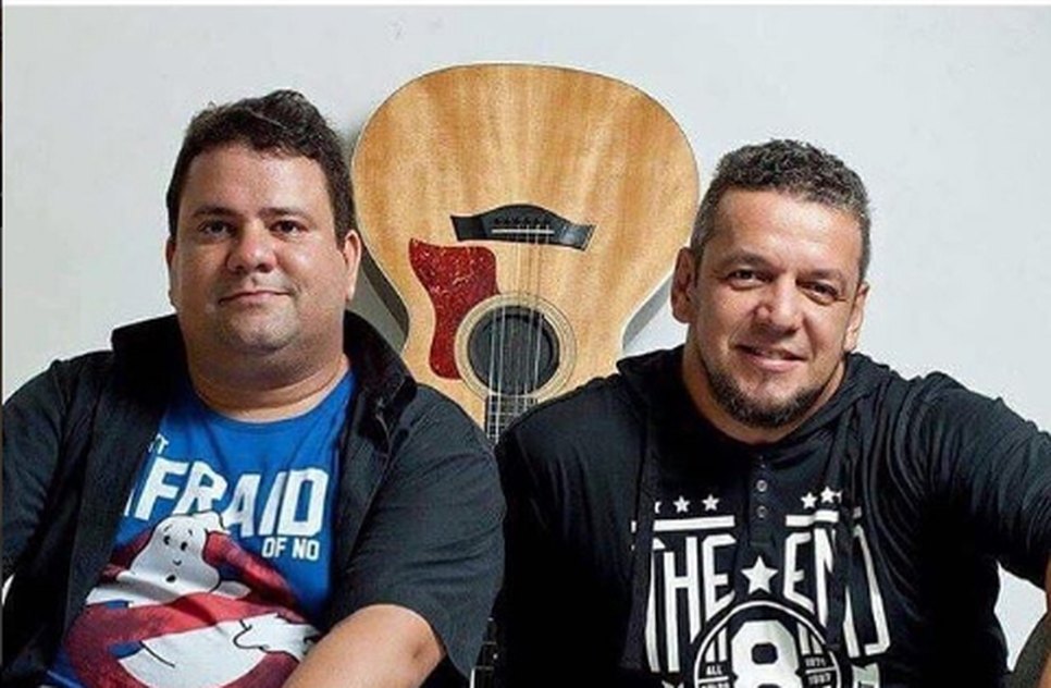 val e julio