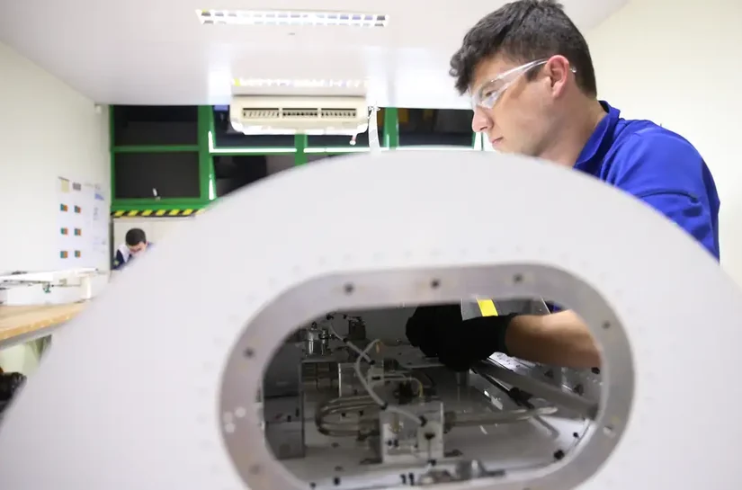 Estados terão que abrir 600 mil vagas para abater dívida com União