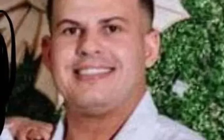 Policia identifica suspeito de matar agente prisional em Arapiraca