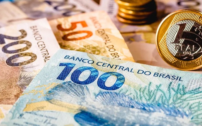 INDC: Busca por crédito no País cresce 8% em julho ante igual mês de 2021