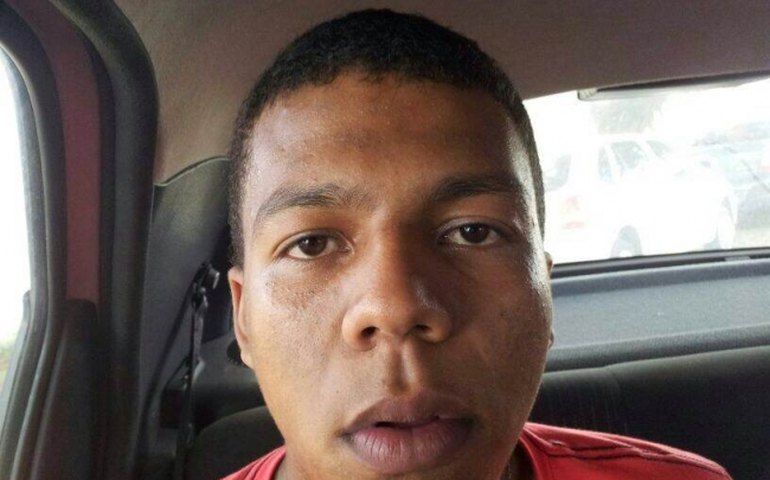 Maceió: PC prende mais um acusado na morte de estudante