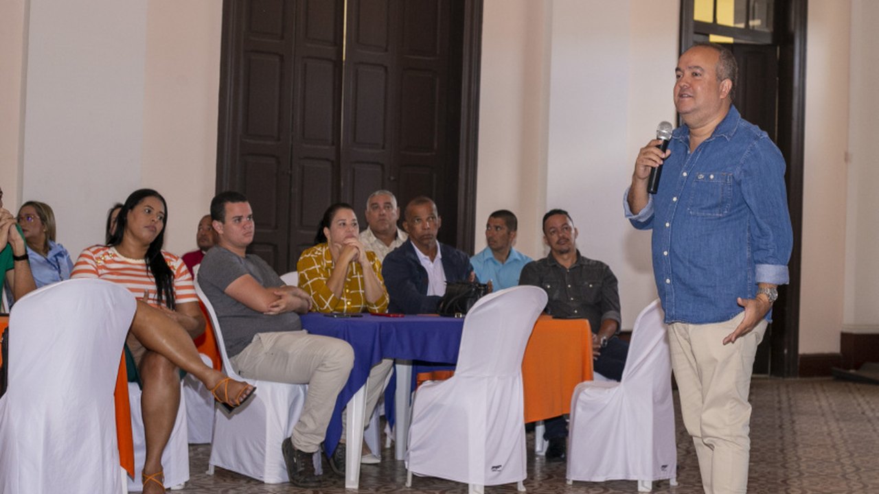 Conselheiros Tutelares são homenageados em evento da Assistência Social de Maceió