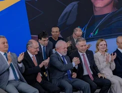 CNH do Brasil: presidente Lula e Renan Filho anunciam mudança histórica no processo de obtenção da habilitação 