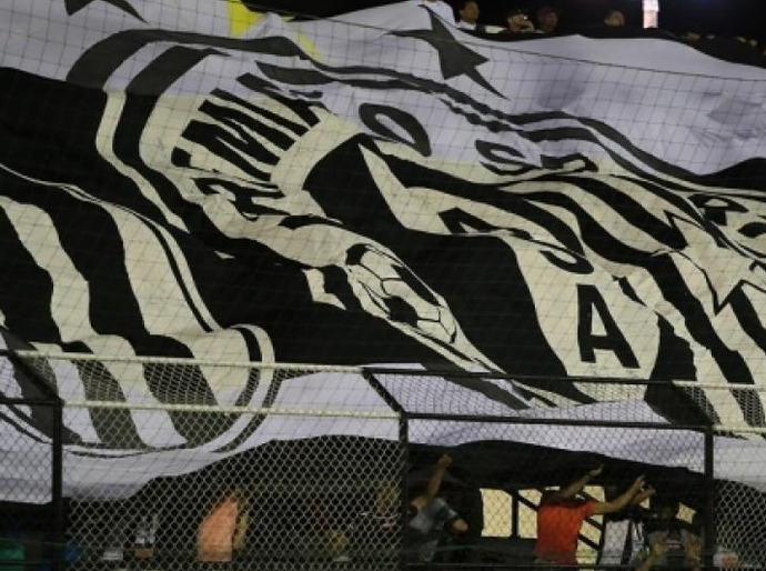 Vendas de ingressos para ASA e Coruripe iniciam às 8h desta quarta-feira