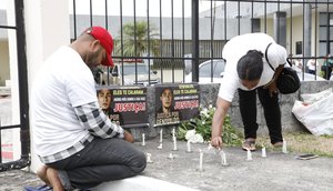 WhatsApp Image 2024-11-26 at 10.06.19 / Foto: Foto: Juliana Galvão/ASCOM TRF5