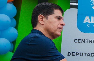 Oposição articula ação popular na Justiça para afastar prefeito de Pindoba envolvido no esquema das cooperativas