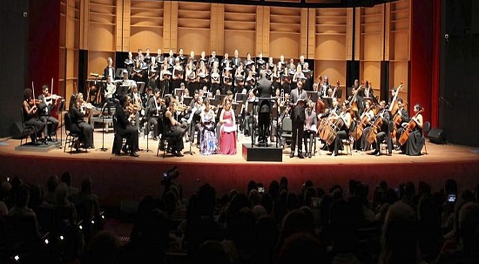 apresentacao_orquestra_sinfonica_foto-funcap_201219 / Foto: Divulgação
