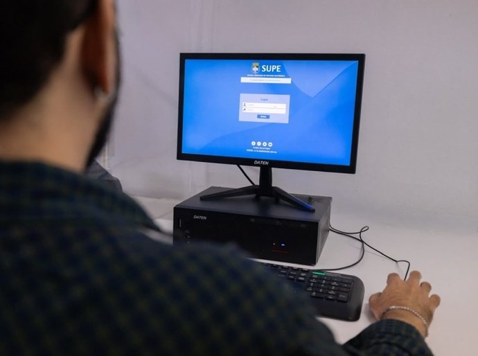 Manutenção deve causar instabilidade em serviços online da Prefeitura de Maceió neste fim de semana