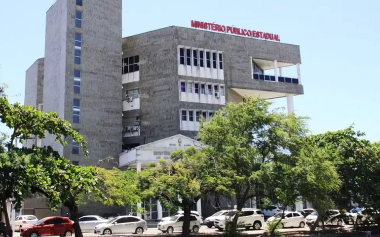 Após reunião com MPAL, a SSP/AL garante proteção a defensores de direitos humanos, comunicadores e ambientalistas