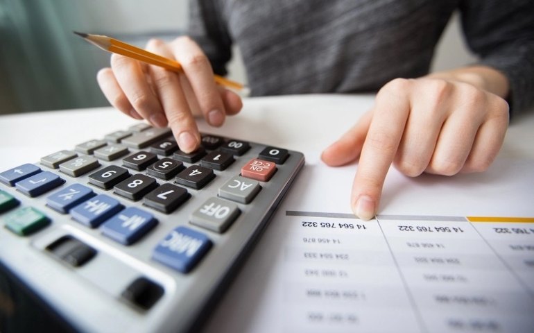 Clima Econômico da América Latina recua 12,6 pontos no 3º trimestre, diz FGV