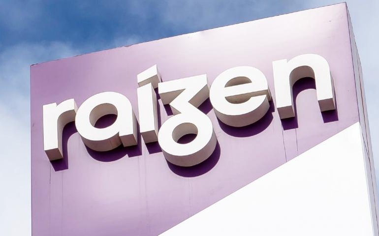 Raízen contrata bancos e pode realizar um dos maiores IPOs da Bolsa brasileira