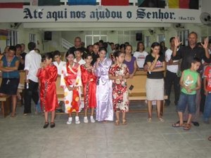 Foto: master