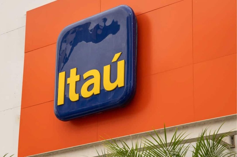 Itaú Unibanco abre inscrições para o Impulsione, programa de formação comercial para pessoas com deficiência