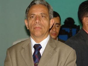 Foto: master