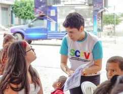  Eduardo Dewis / Ascom Traipu