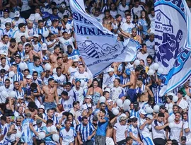 Vida nova no mata-mata: Nacional-AM e CSA iniciam disputa por vaga remanescente na Série C