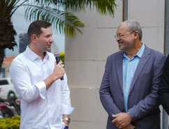 WhatsApp Image 2026-04-25 at 20.28.20 (1).jpeg 