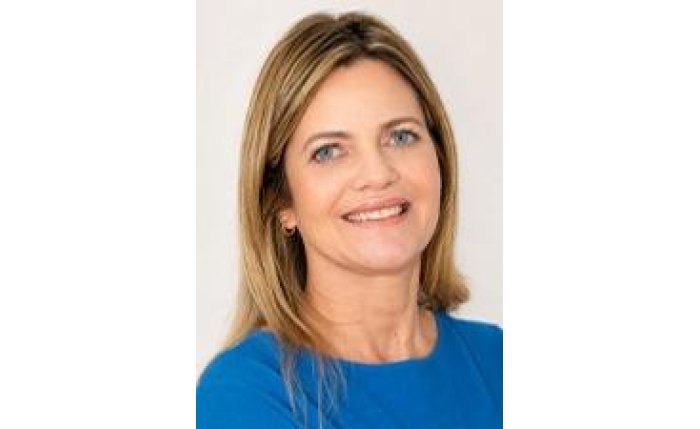 Eleições 2026: quem é Gracinha Mão Santa, candidata a deputada estadual (Piauí)